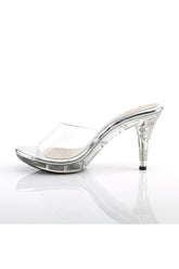 IRIS-401 - IRIS401/C/M by Fabulicious